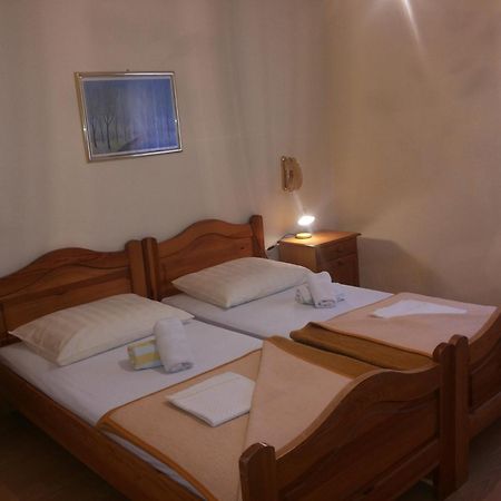 Bed & Breakfast Banjole Δωμάτιο φωτογραφία
