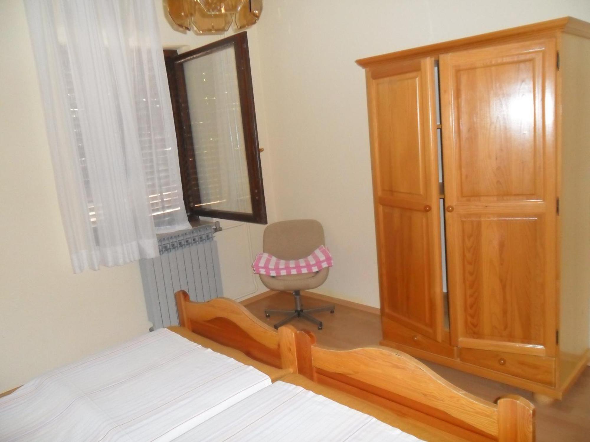 Bed & Breakfast Banjole Δωμάτιο φωτογραφία