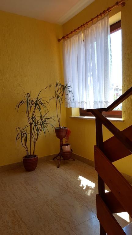 Bed & Breakfast Banjole Εξωτερικό φωτογραφία
