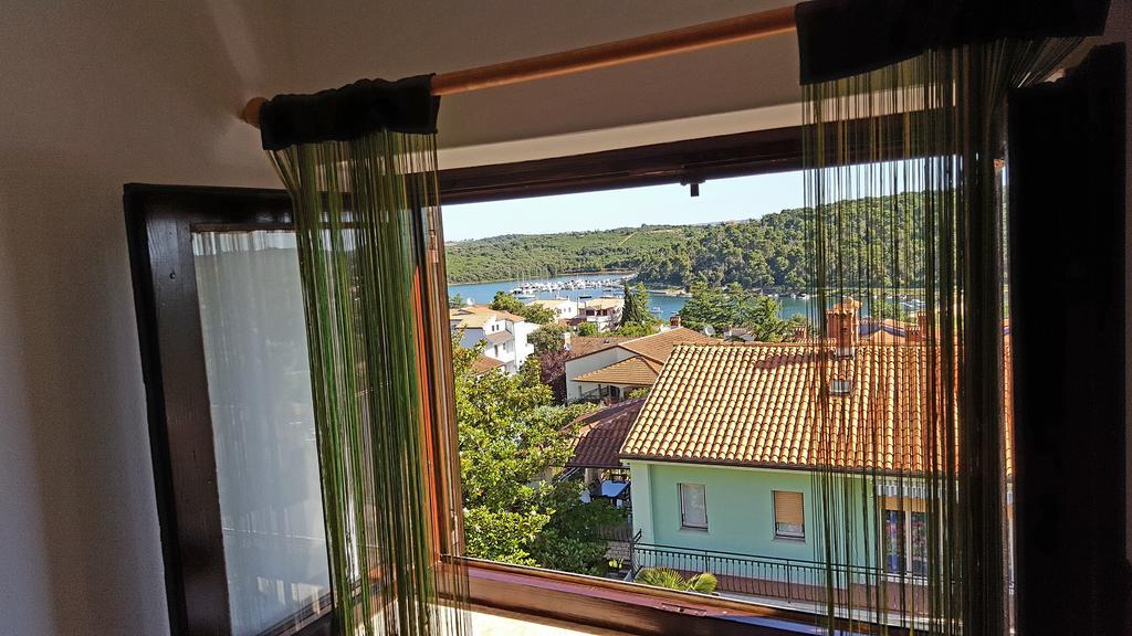 Bed & Breakfast Banjole Εξωτερικό φωτογραφία