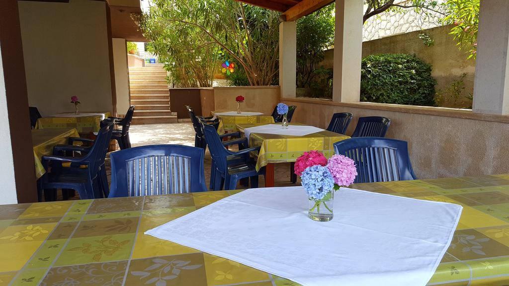 Bed & Breakfast Banjole Εξωτερικό φωτογραφία