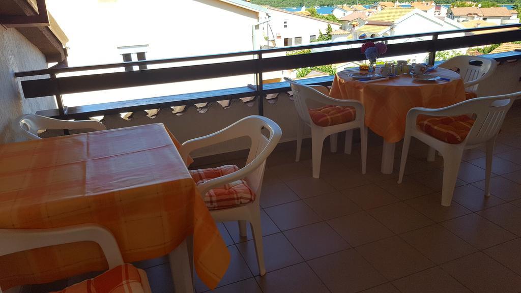 Bed & Breakfast Banjole Εξωτερικό φωτογραφία