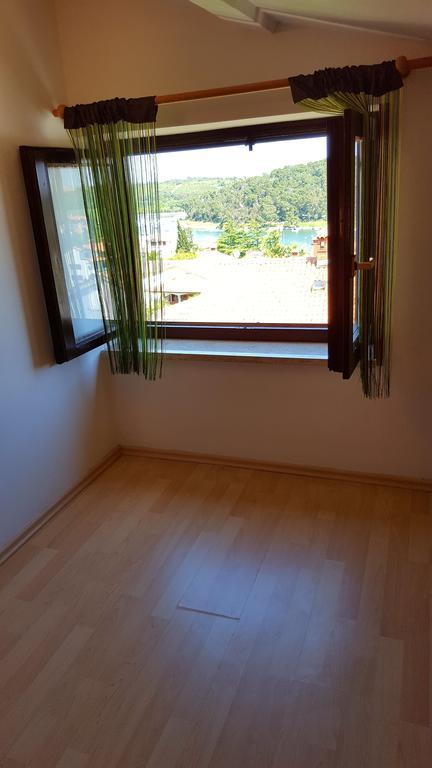 Bed & Breakfast Banjole Εξωτερικό φωτογραφία